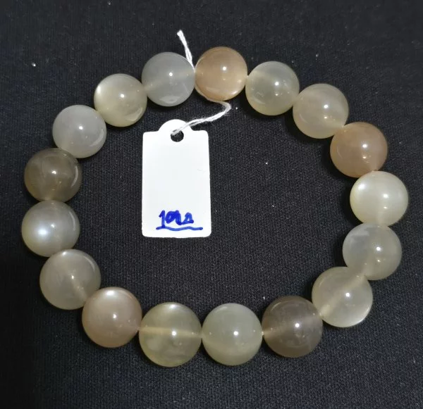 Multi Moonstone (มัลติ มูนสโตน)