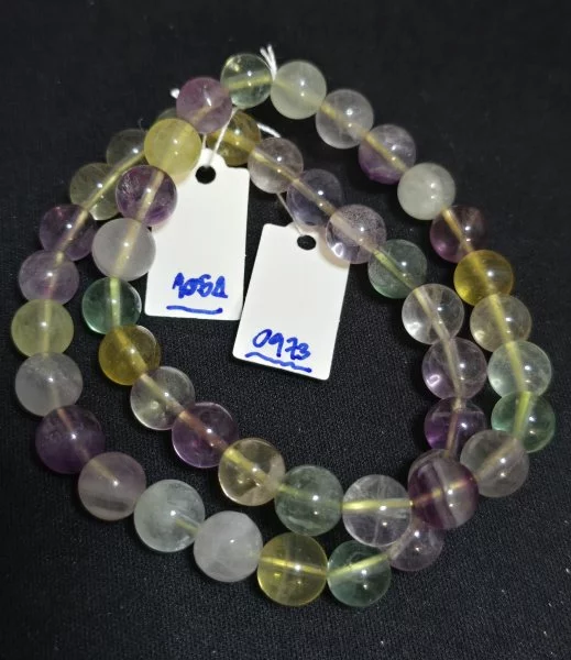 Mix Stone (หินรวมชนิด)