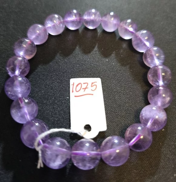 Amethyst (อเมทิสต์)