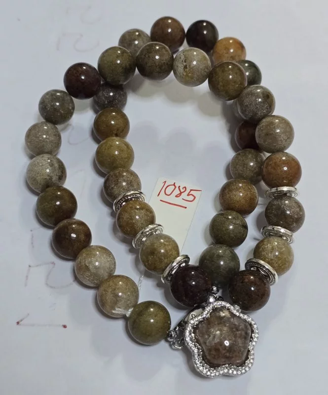 Lodolite Quartz (โลโดไลต์ ควอตซ์)