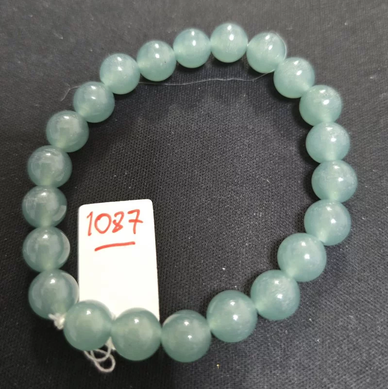 African Jade (อัฟริกัน เจด)