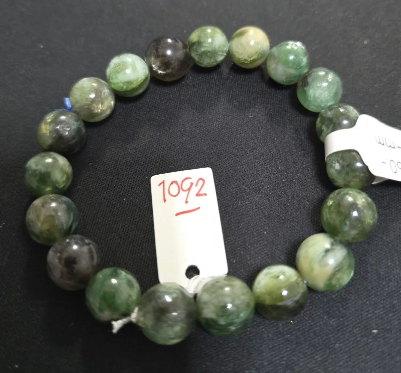 Emerald (เอมเมอรัลด์)