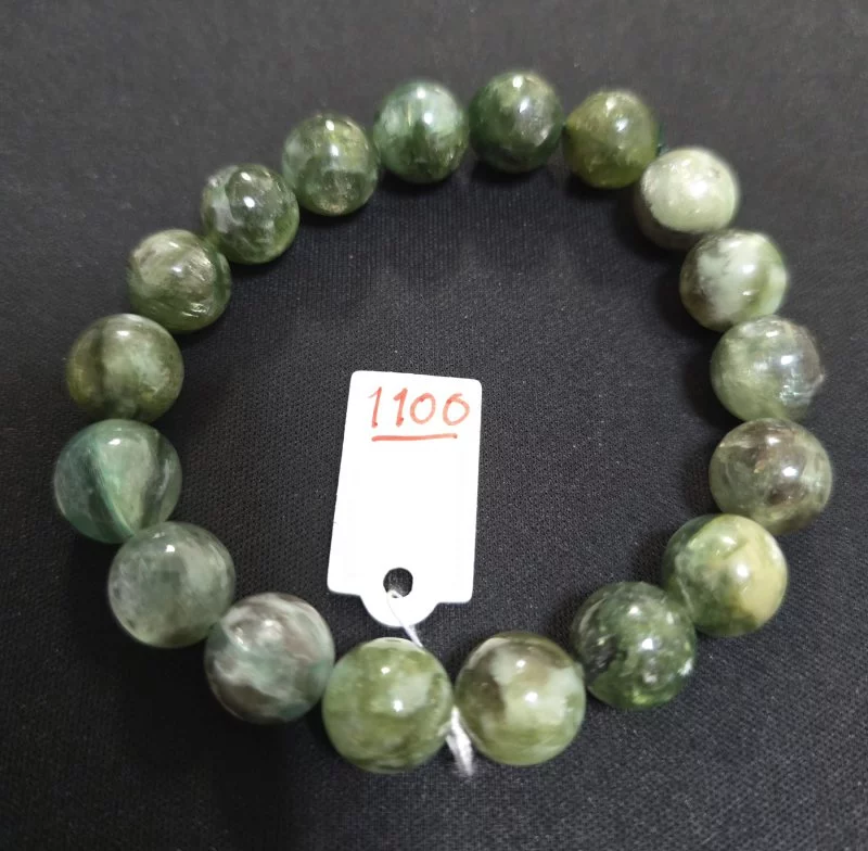 Emerald (เอมเมอรัลด์)