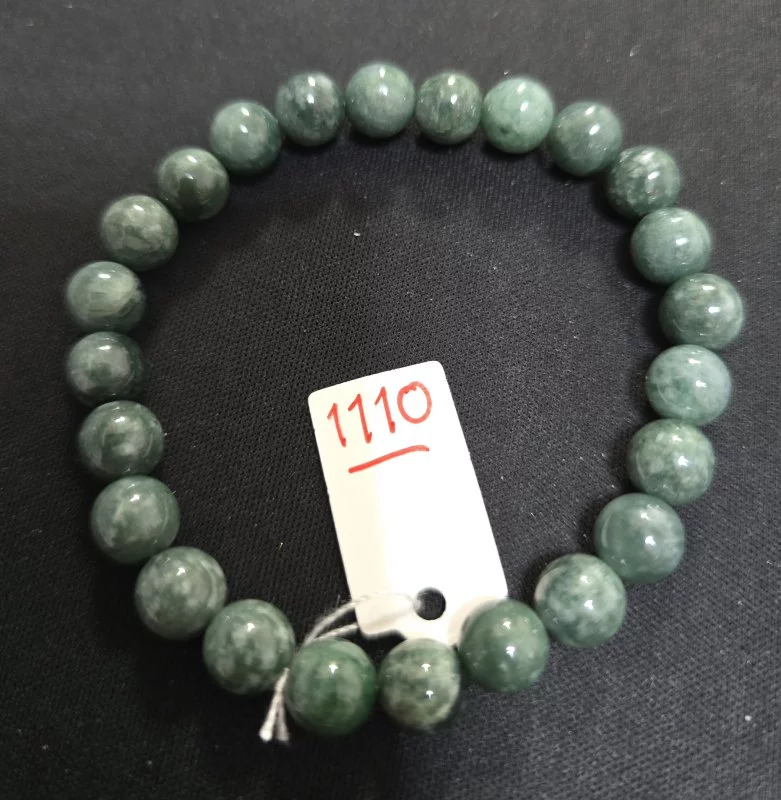 Blue Jade (บลู เจด)