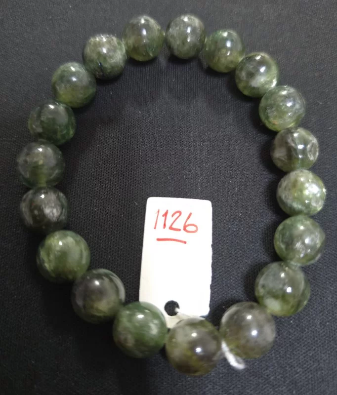Emerald (เอมเมอรัลด์)