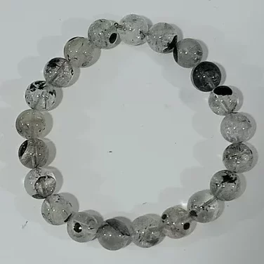 Herkimer Diamond (เฮอร์คิเมอร์ ไดมอนด์)
