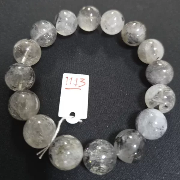 Hematite (เฮมาไทต์)