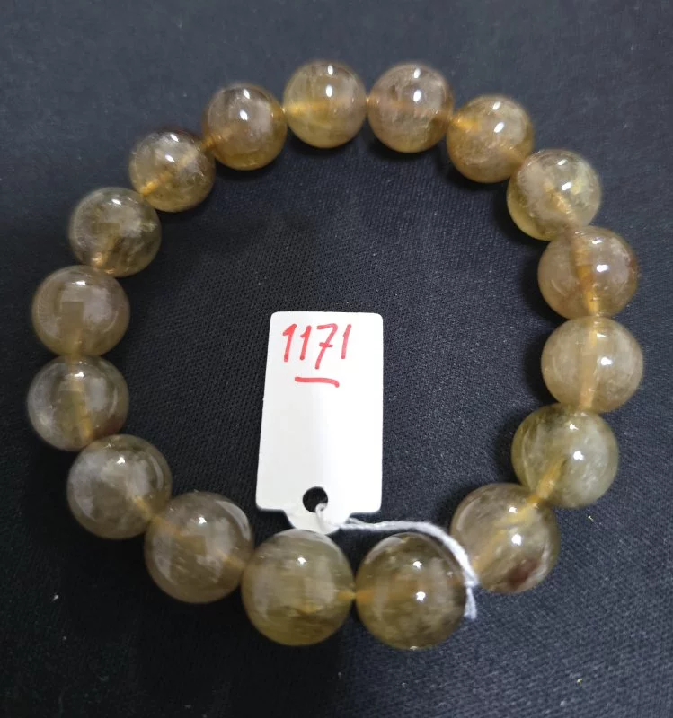 Auralite 23 (ออร่าไลท์ 23)
