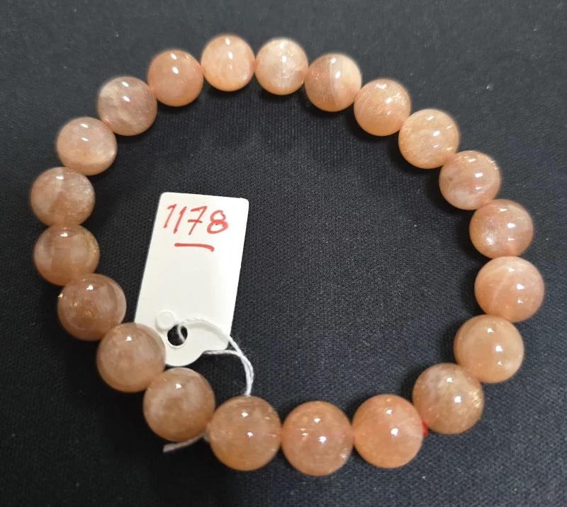 Sunstone (ซันสโตน)