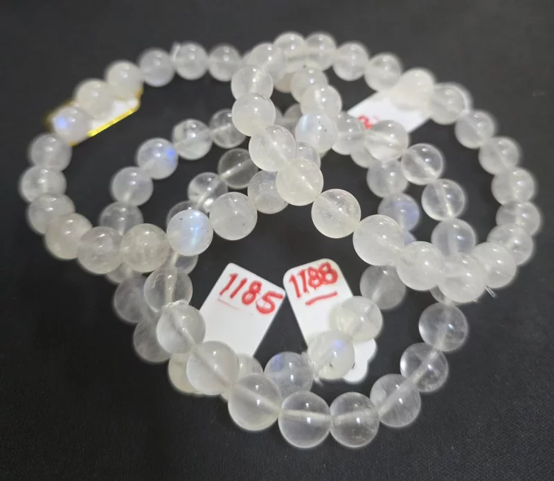 Moonstone (มูนสโตน)