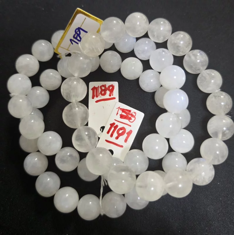 Moonstone (มูนสโตน)