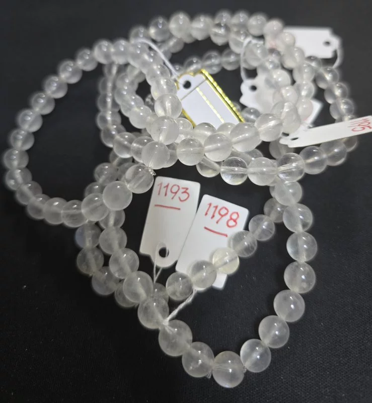 Multi Moonstone (มัลติ มูนสโตน)