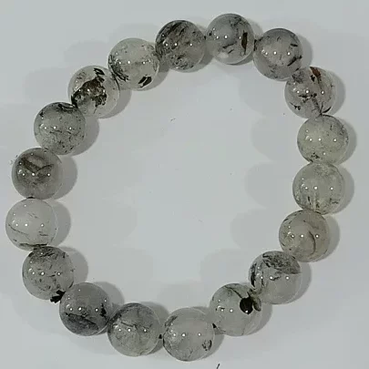 Herkimer Diamond (เฮอร์คิเมอร์ ไดมอนด์)