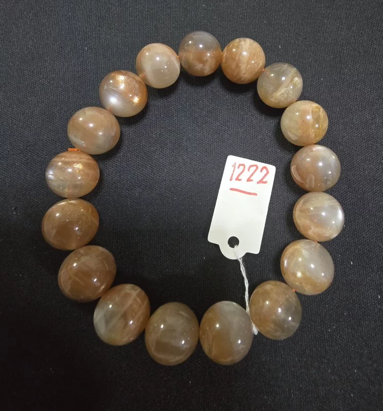 Sunstone (ซันสโตน)