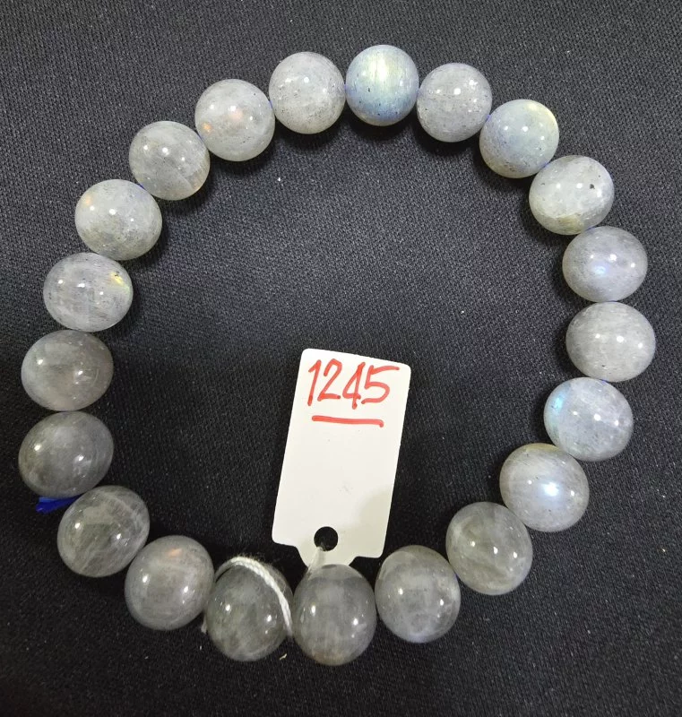 Labradorite (ลาบราดอไรต์)