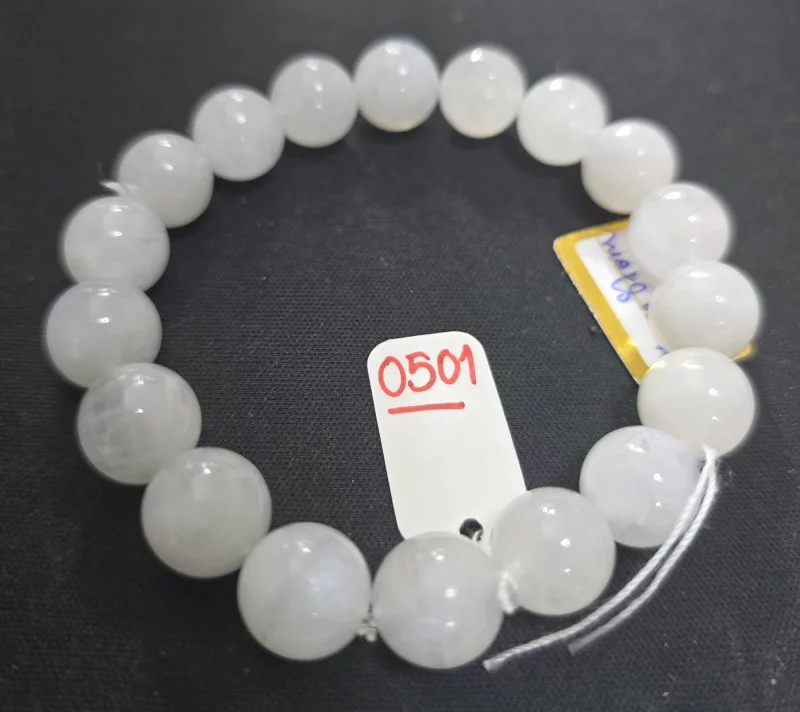 Moonstone (มูนสโตน)
