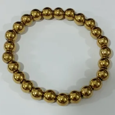 Pyrite (ไพไรต์)