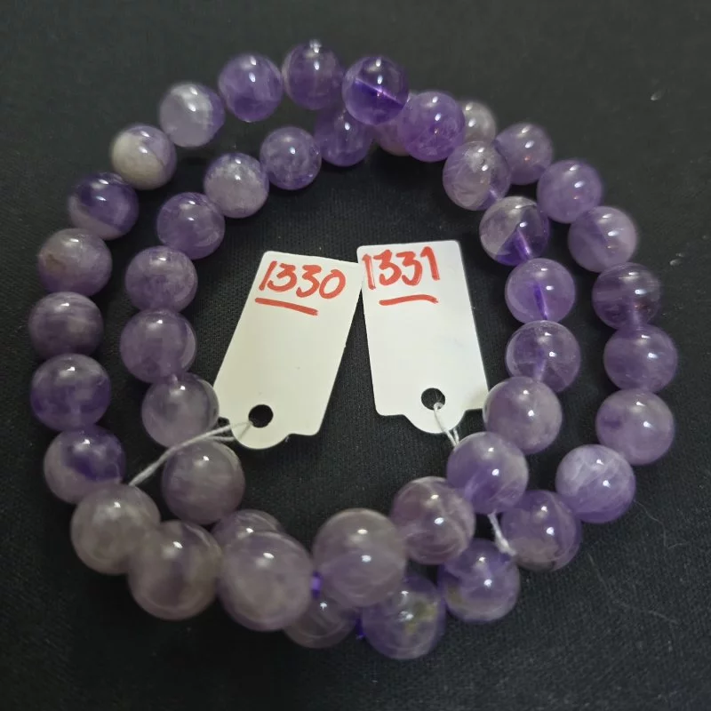 Amethyst (อเมทิสต์)