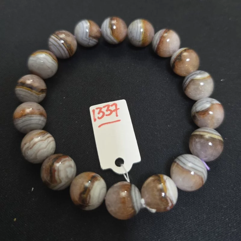 Auralite 23 (ออร่าไลท์ 23)
