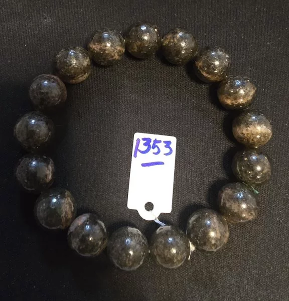 Super 7 (ซูเปอร์เซเว่น)