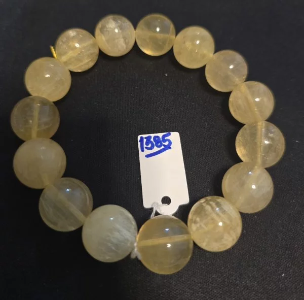 Fluorite (ฟลูออไรต์)