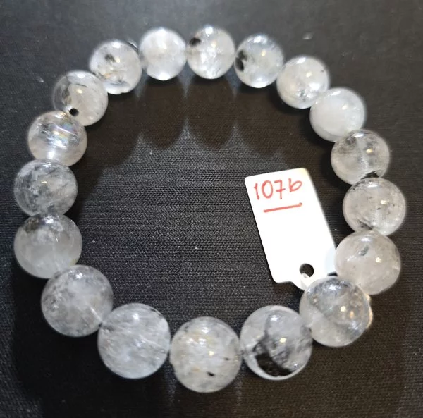 Herkimer Diamond (เฮอร์คิเมอร์ ไดมอนด์)