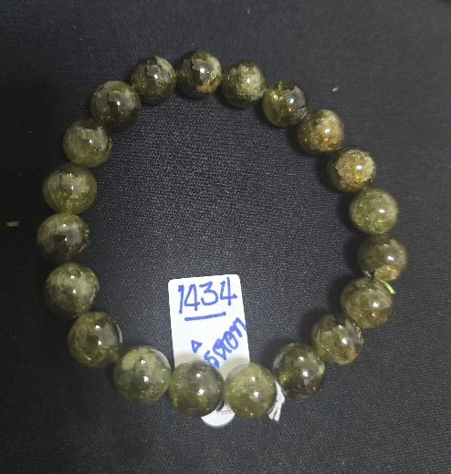 Peridot (เพริดอต)