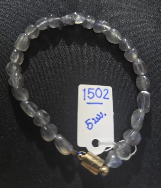 Labradorite (ลาบราดอไรต์)