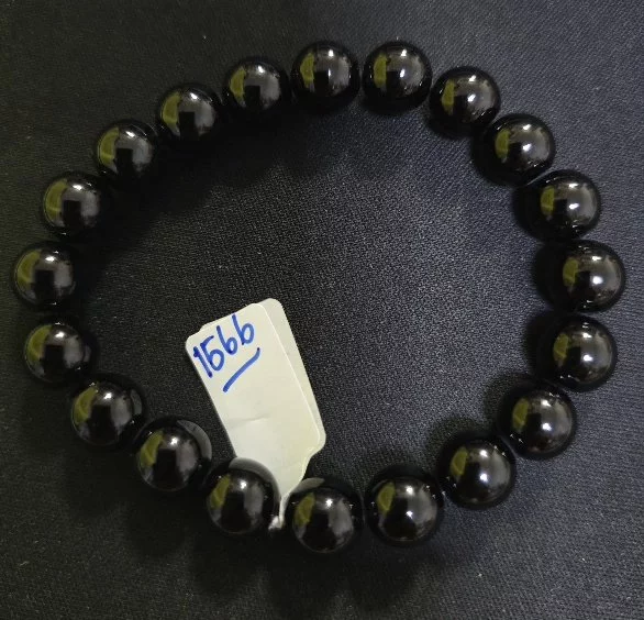 Blue Chalcedony (บลูคาซิโดนี)