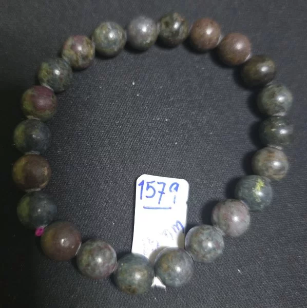 Ruby Sapphire (รูบี้ แซฟไฟร์)