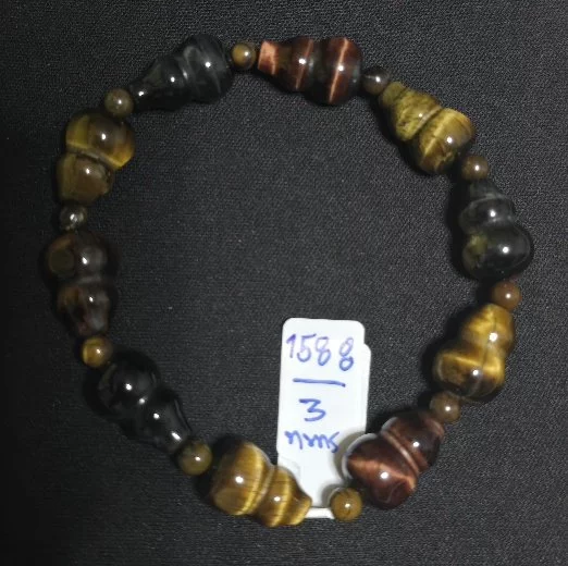 Mix Stone (หินรวมชนิด)