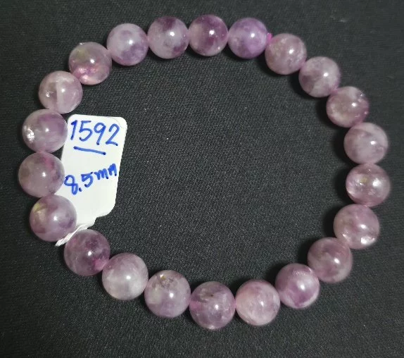 Purple Mica (ไมก้าม่วง)