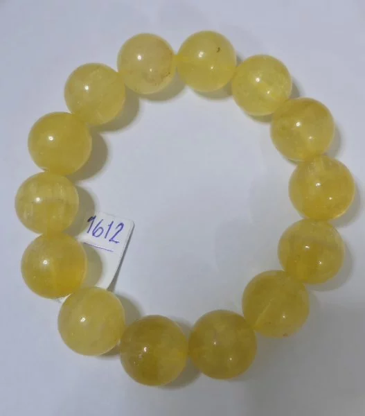 Fluorite (ฟลูออไรต์)
