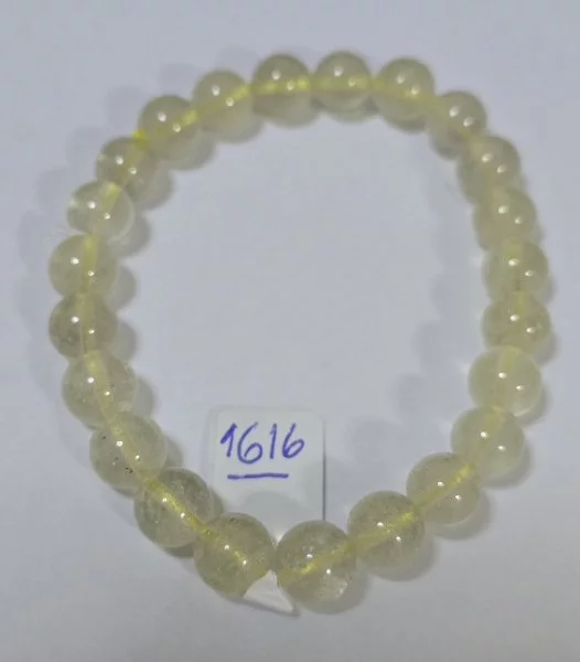 Libyan Desert Glass (แก้วลิเบีย)