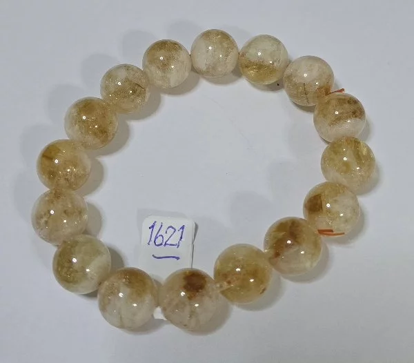 Citrine (ซิทริน)