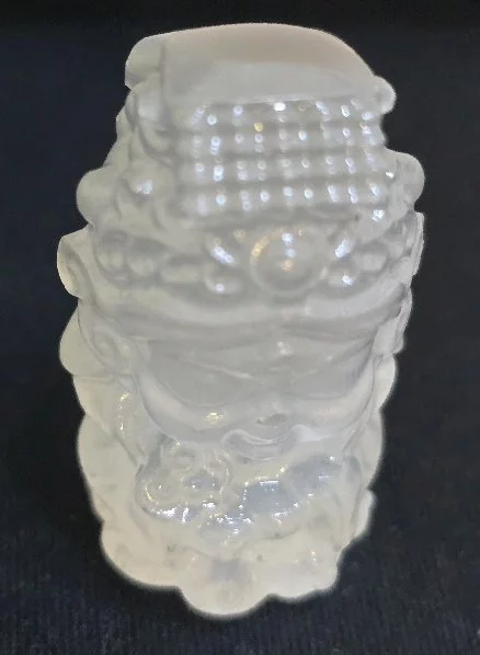 Jewelry  (เครื่องประดับ)