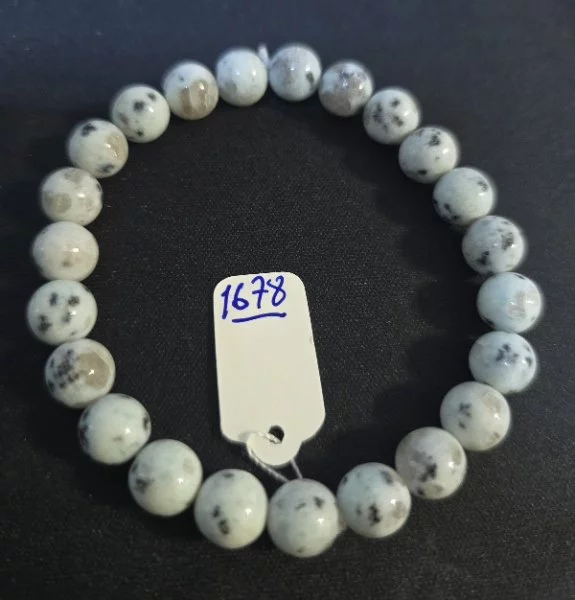 Kiwi Jasper (คีวี แจสเปอร์ )