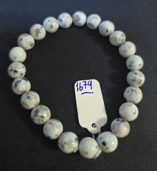 Kiwi Jasper (คีวี แจสเปอร์ )
