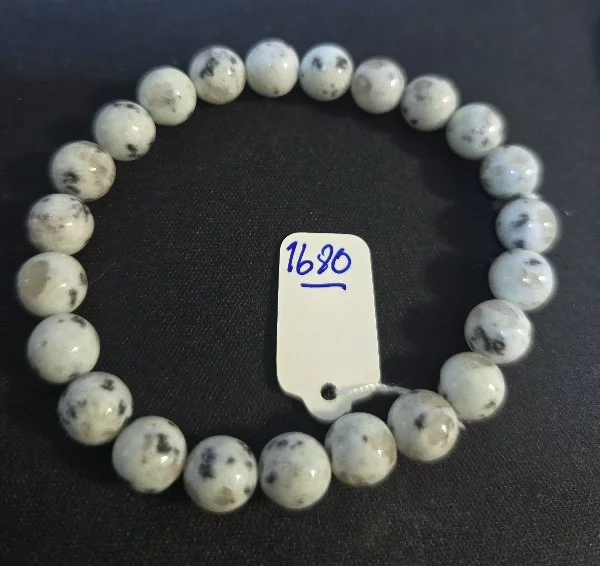 Kiwi Jasper (คีวี แจสเปอร์ )