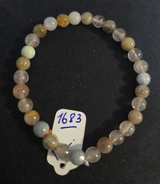 Rabbit Phantom Quartz (แรบบิท แฟนทอม ควอตซ์)