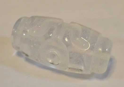 Jewelry  (เครื่องประดับ)