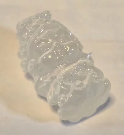 Jewelry  (เครื่องประดับ)