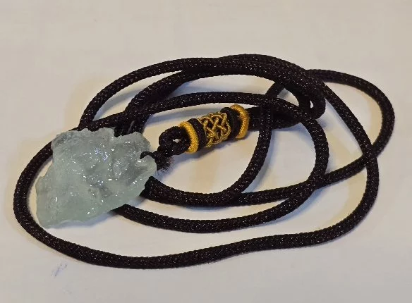 Jewelry  (เครื่องประดับ)