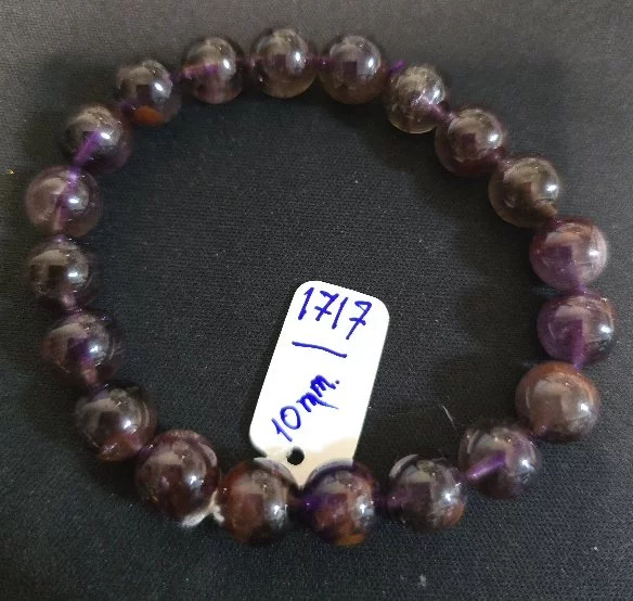 Auralite 23 (ออร่าไลท์ 23)