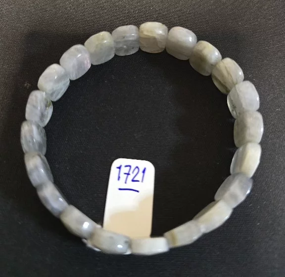 Labradorite (ลาบราดอไรต์)