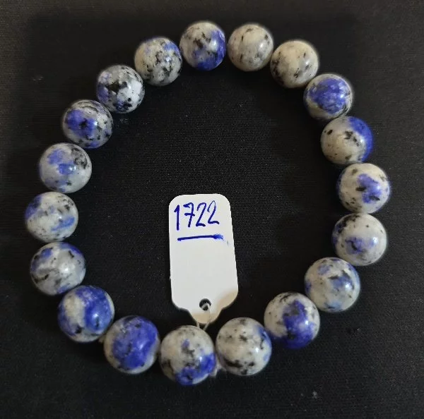K2 Jasper (เคทู แจสเปอร์)