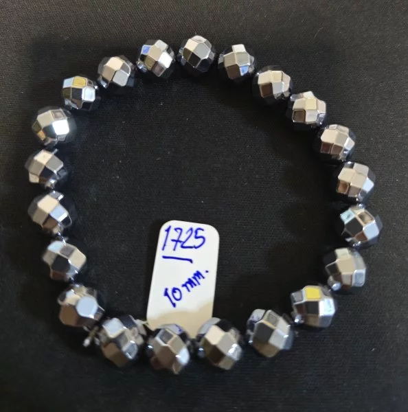 Selenite (เซเลไนต์)