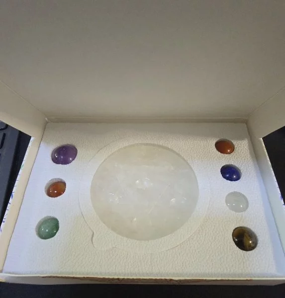 Jewelry  (เครื่องประดับ)
