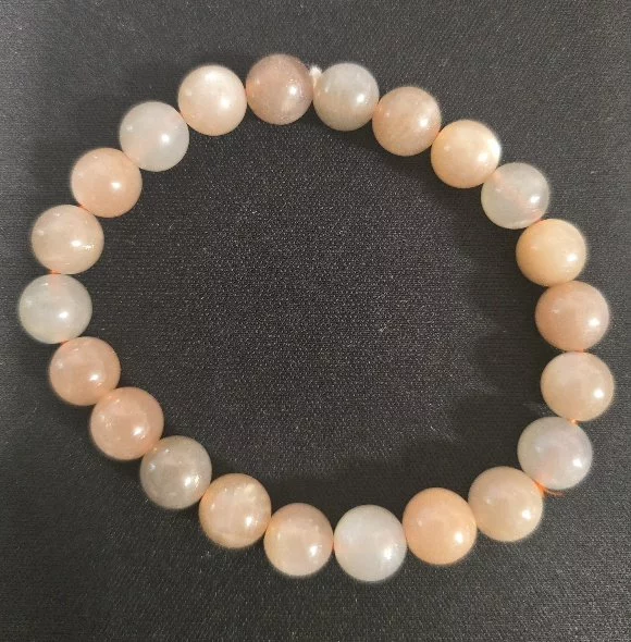 Multi Moonstone (มัลติ มูนสโตน)
