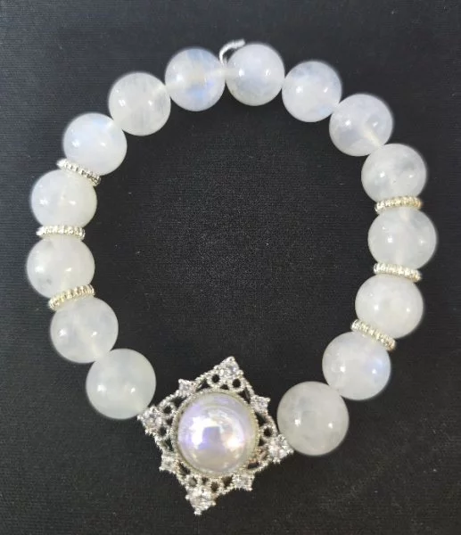 Moonstone (มูนสโตน)